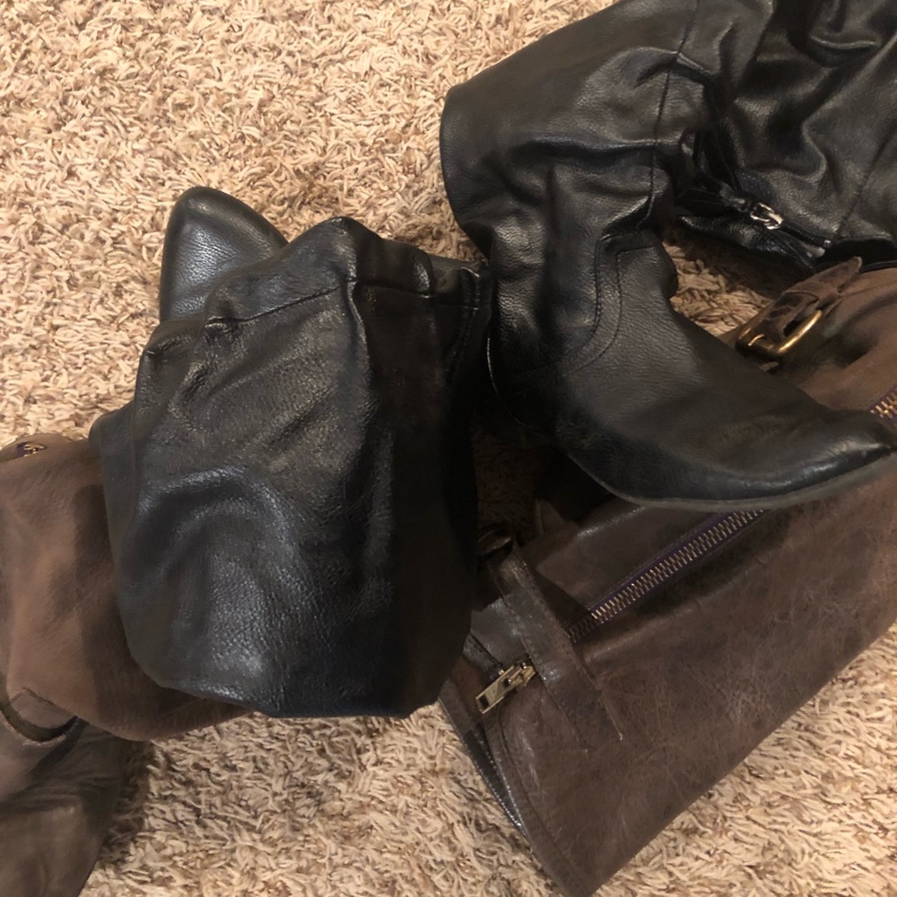 Bundle #1 for liliannc